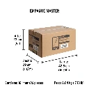 DP-3-16X6TP+EM1.webp