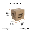 ESCO-45+EM1.webp