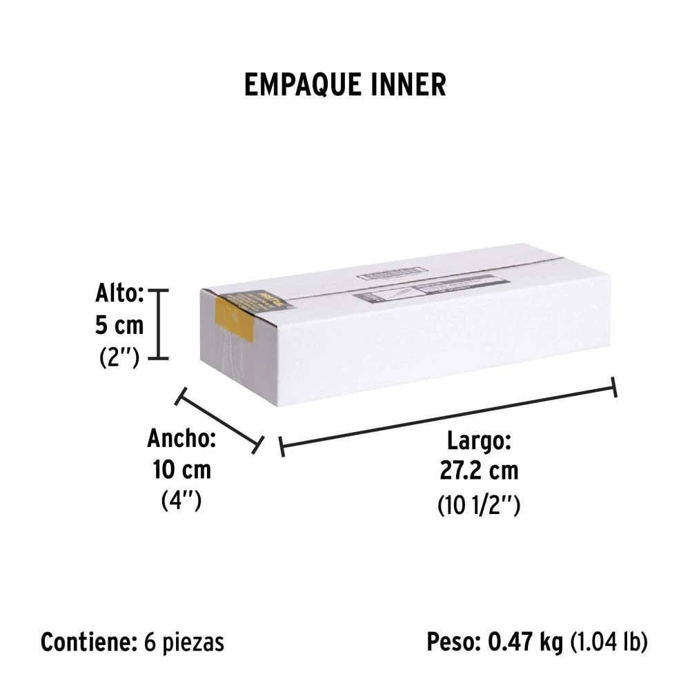 DP-3-16X6TP+EI1.webp