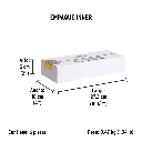 DP-3-16X6TP+EI1.webp
