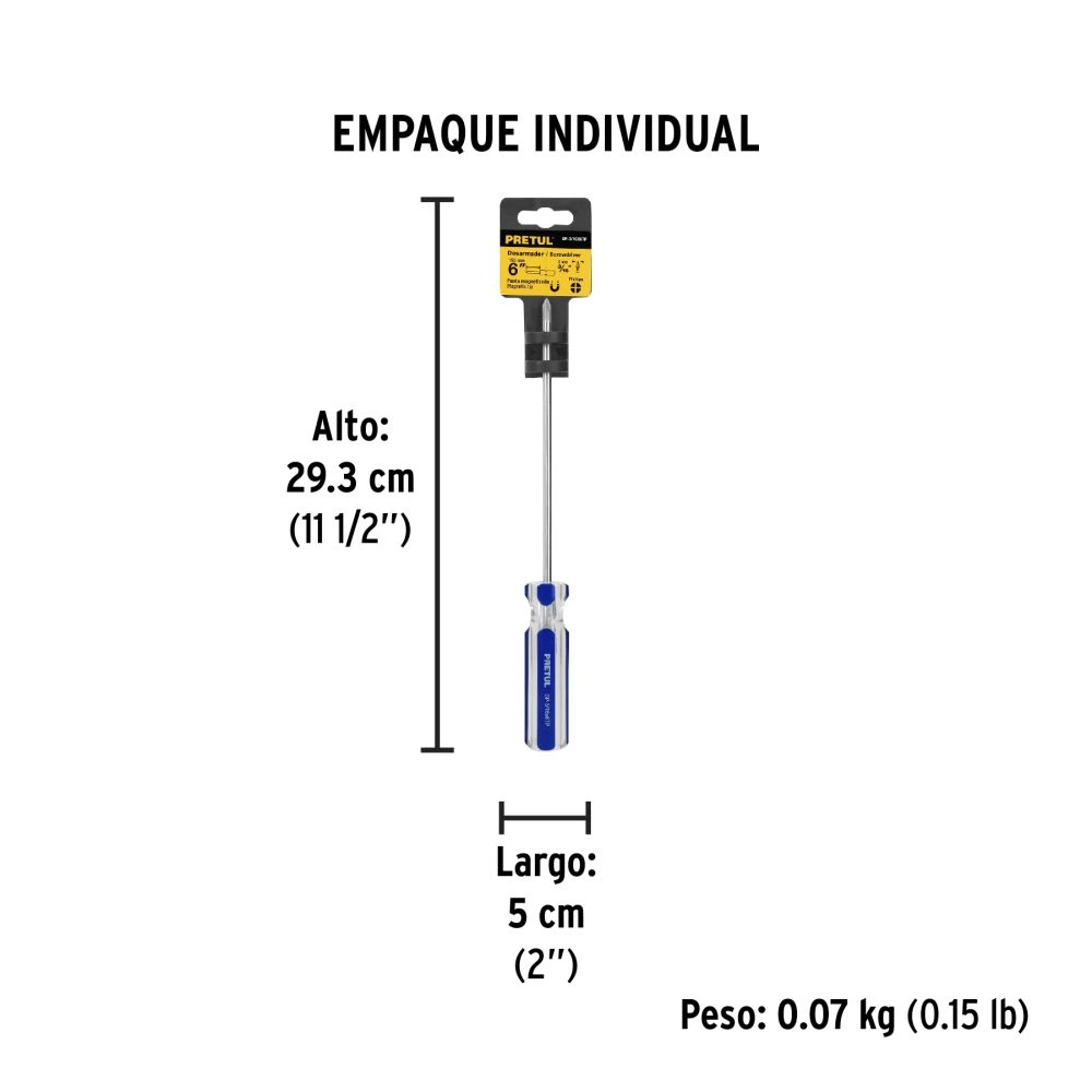 DP-3-16X6TP+EIND1.webp
