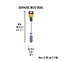 DP-3-16X6TP+EIND1.webp
