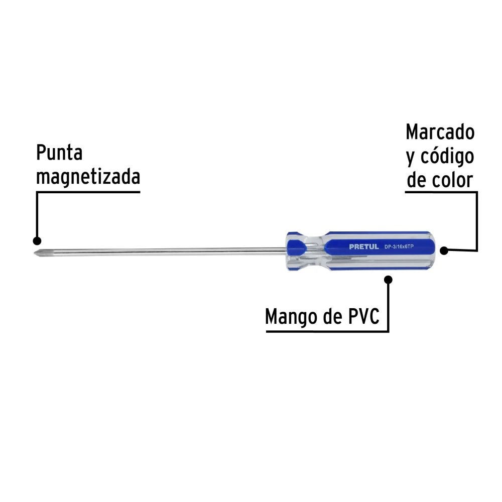 DP-3-16X6TP+BIZQ1.webp