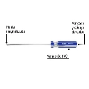 DP-3-16X6TP+BIZQ1.webp