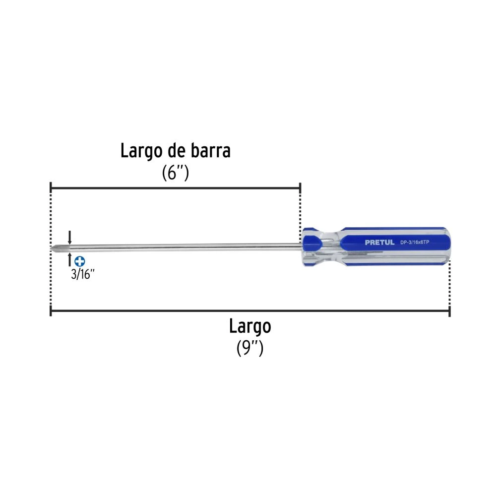 DP-3-16X6TP+FC2.webp