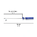 DP-3-16X6TP+FC2.webp
