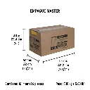 DP-3-16X4TP+EM1.webp
