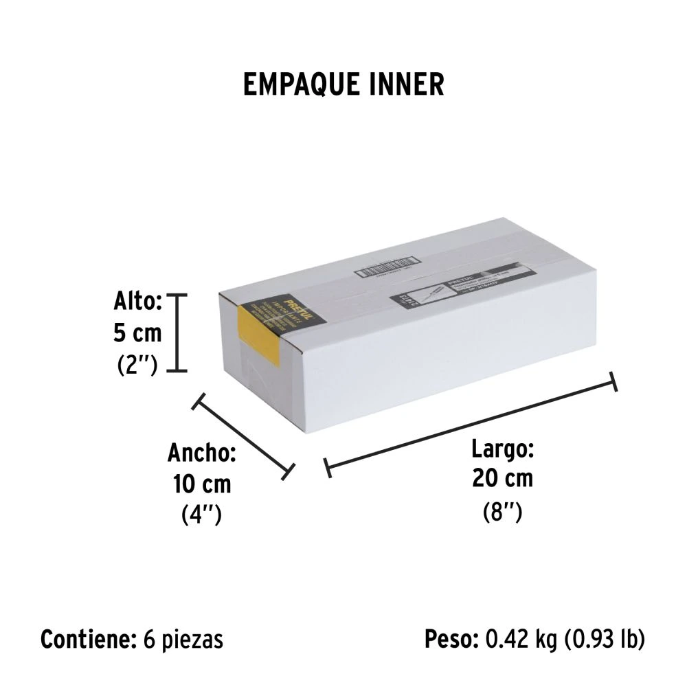 DP-3-16X4TP+EI1.webp