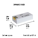 DP-3-16X4TP+EI1.webp