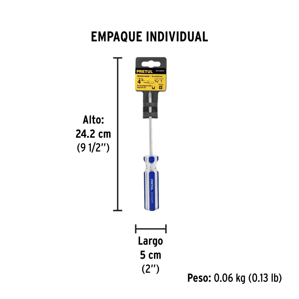 DP-3-16X4TP+EIND1.webp