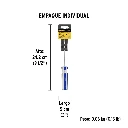 DP-3-16X4TP+EIND1.webp