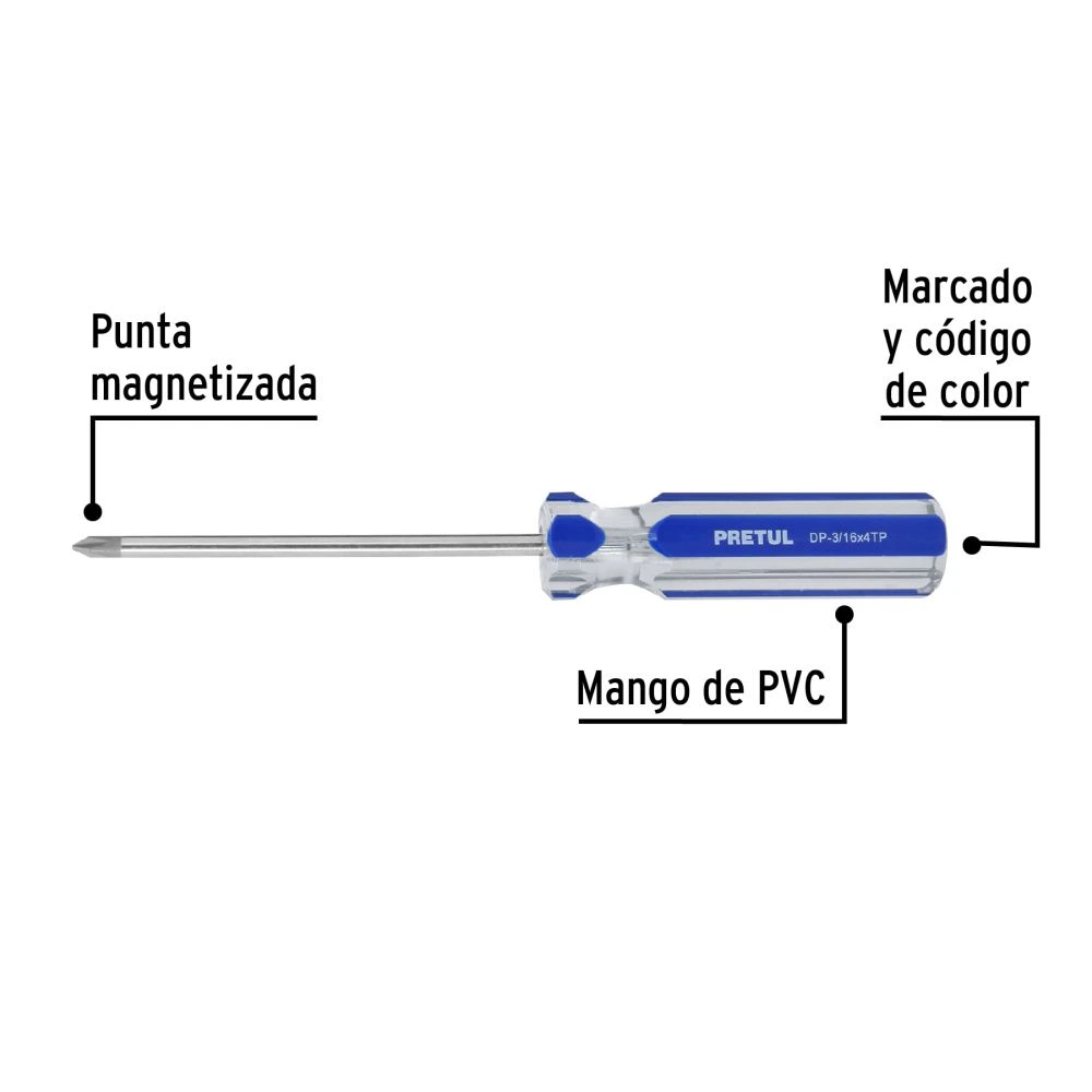 DP-3-16X4TP+BIZQ1.webp