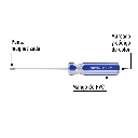 DP-3-16X4TP+BIZQ1.webp
