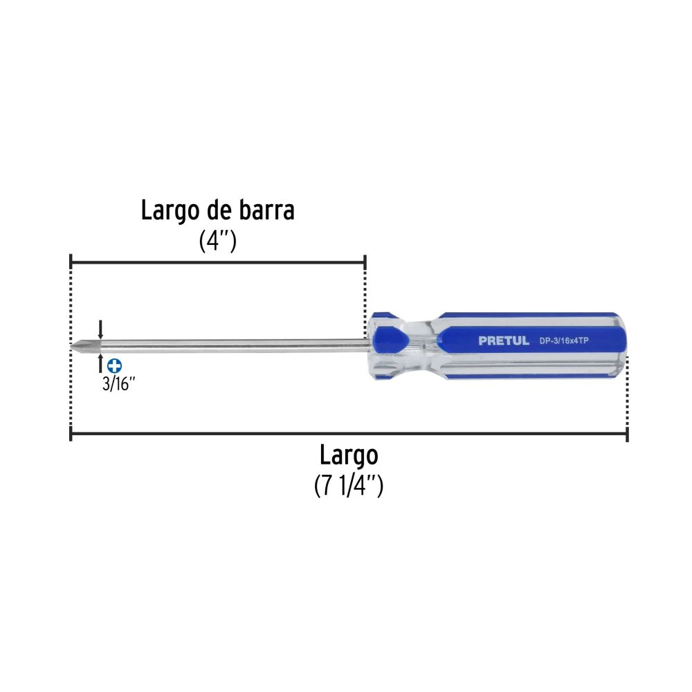 DP-3-16X4TP+FC2.webp