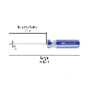 DP-3-16X4TP+FC2.webp