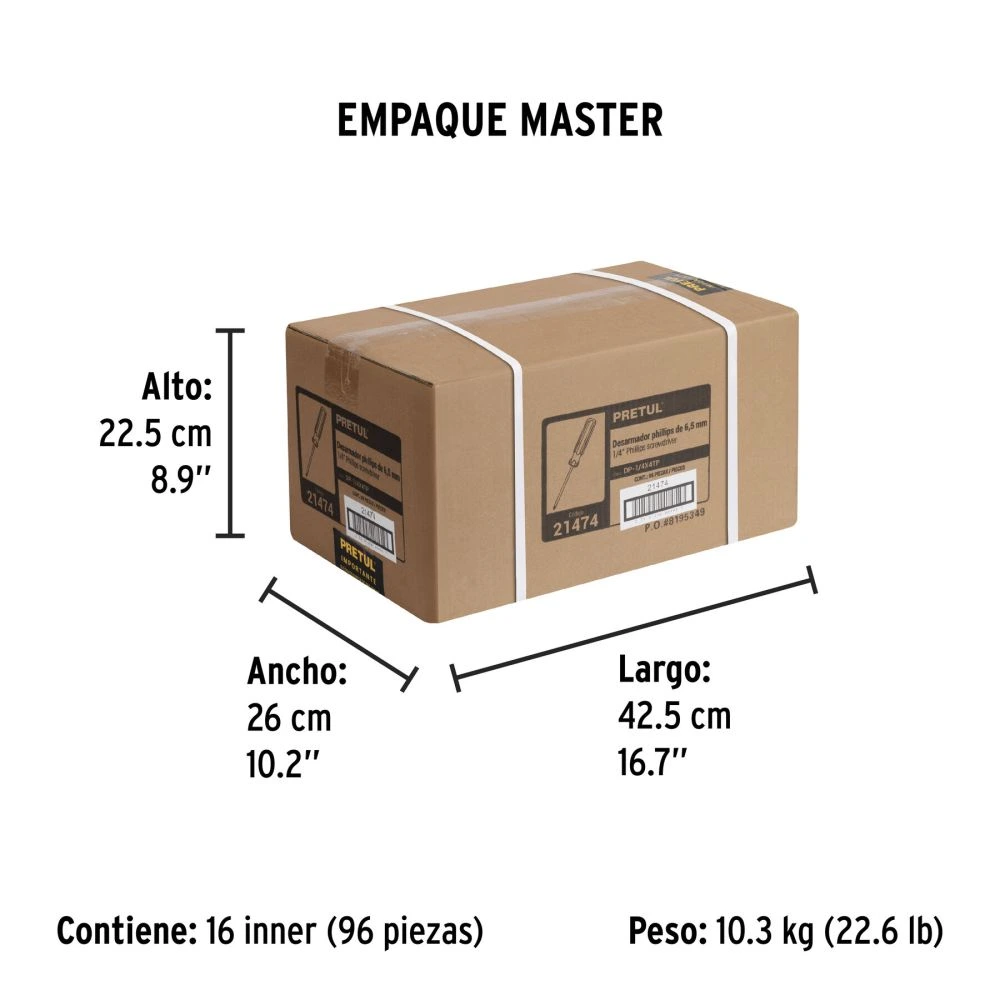 DP-1-4X4TP+EM1.webp