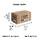 DP-1-4X4TP+EM1.webp