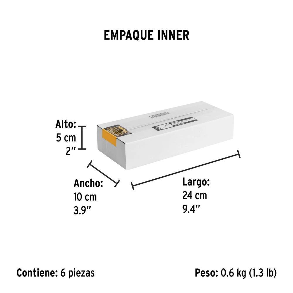 DP-1-4X4TP+EI1.webp