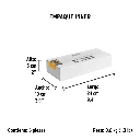 DP-1-4X4TP+EI1.webp