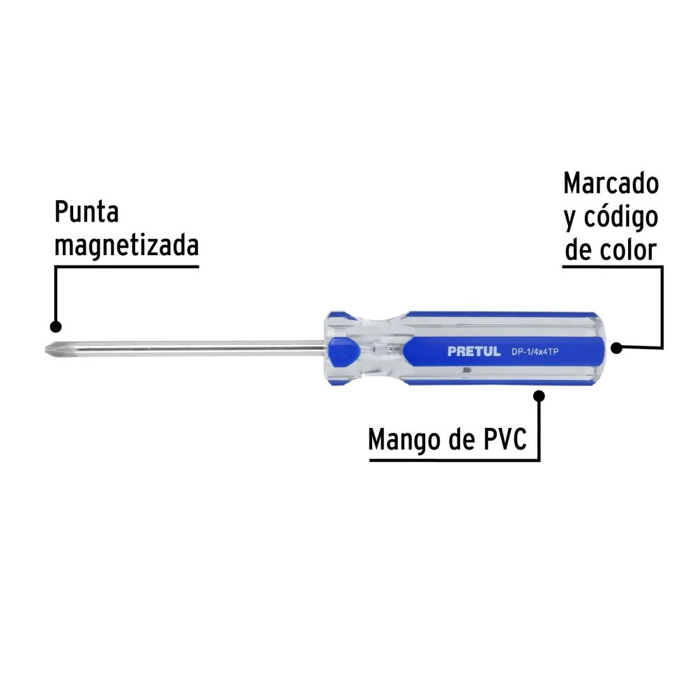 DP-1-4X4TP+BIZQ1.webp
