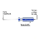DP-1-4X4TP+BIZQ1.webp