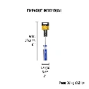 DP-1-4X4TP+EIND1.webp