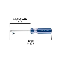 DP-1-4X4TP+FC2.webp