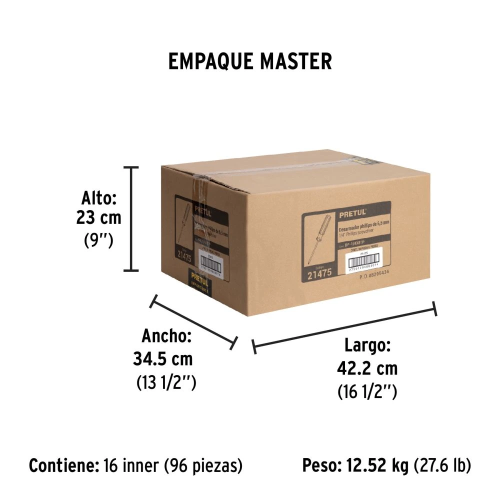 DP-1-4X8TP+EM1.webp