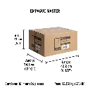 DP-1-4X8TP+EM1.webp