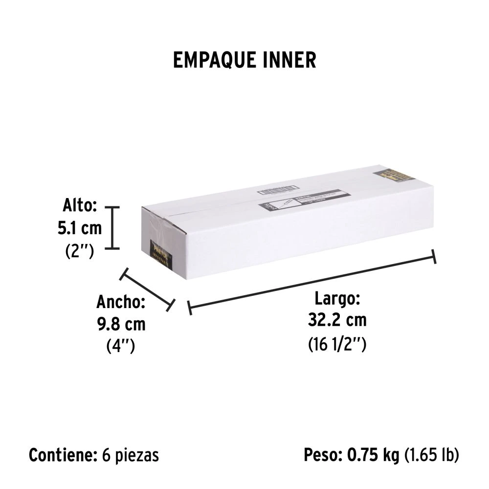 DP-1-4X8TP+EI1.webp
