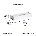 DP-1-4X8TP+EI1.webp
