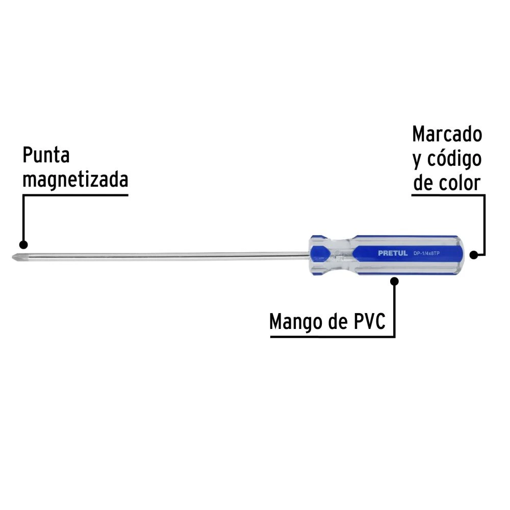 DP-1-4X8TP+BIZQ1.webp