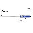 DP-1-4X8TP+BIZQ1.webp