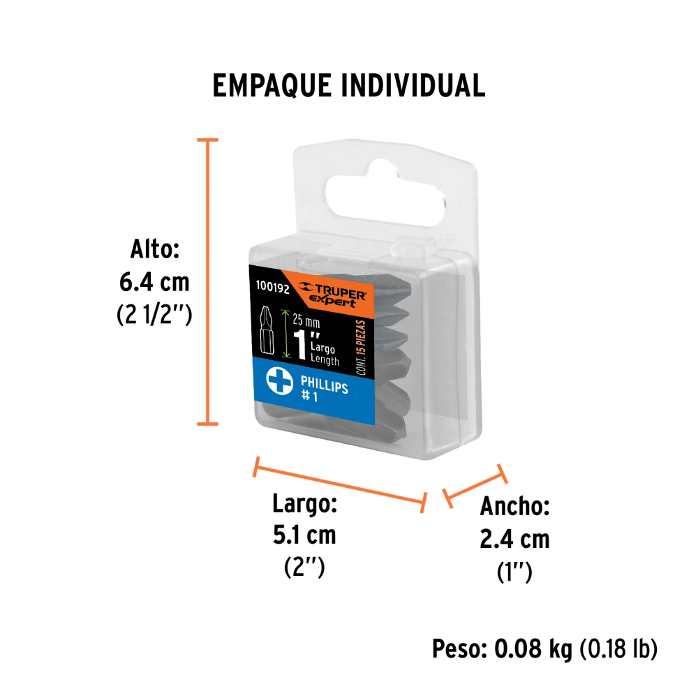 PUDE-1101-15+EIND1.webp