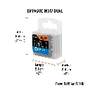 PUDE-1101-15+EIND1.webp
