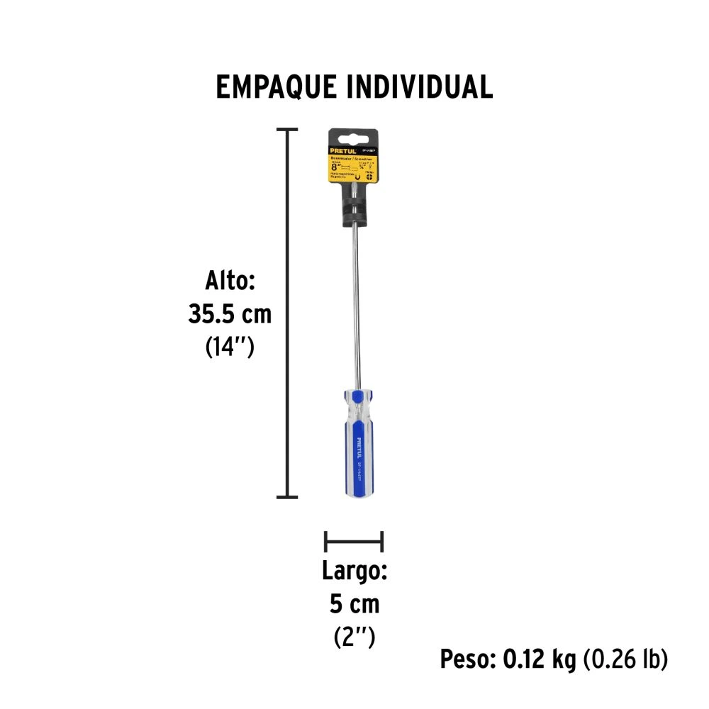 DP-1-4X8TP+EIND1.webp