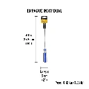DP-1-4X8TP+EIND1.webp