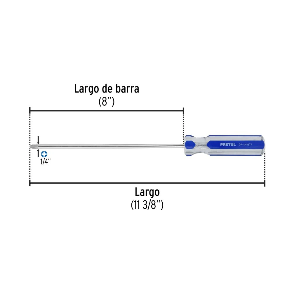 DP-1-4X8TP+FC2.webp