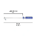 DP-1-4X8TP+FC2.webp