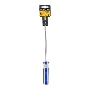 DP-1-4X8TP+E1.webp
