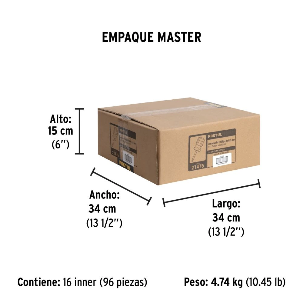 DP-1-4X1-1-2TP+EM1.webp