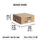 DP-1-4X1-1-2TP+EM1.webp