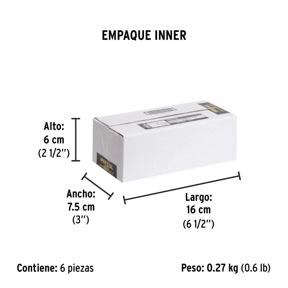 DP-1-4X1-1-2TP+EI1.webp