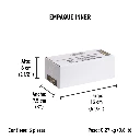 DP-1-4X1-1-2TP+EI1.webp
