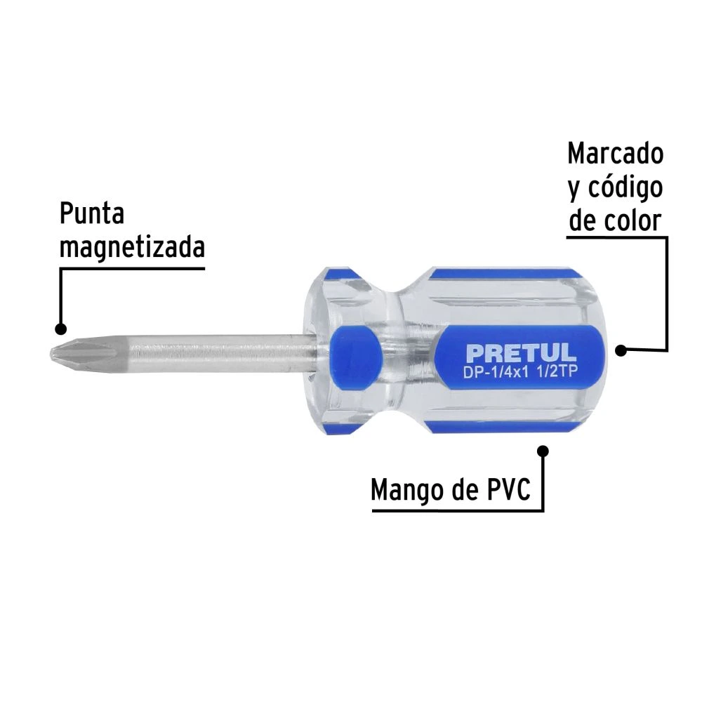 DP-1-4X1-1-2TP+BIZQ1.webp