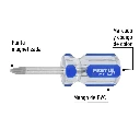 DP-1-4X1-1-2TP+BIZQ1.webp