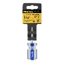 DP-1-4X1-1-2TP+E1.webp