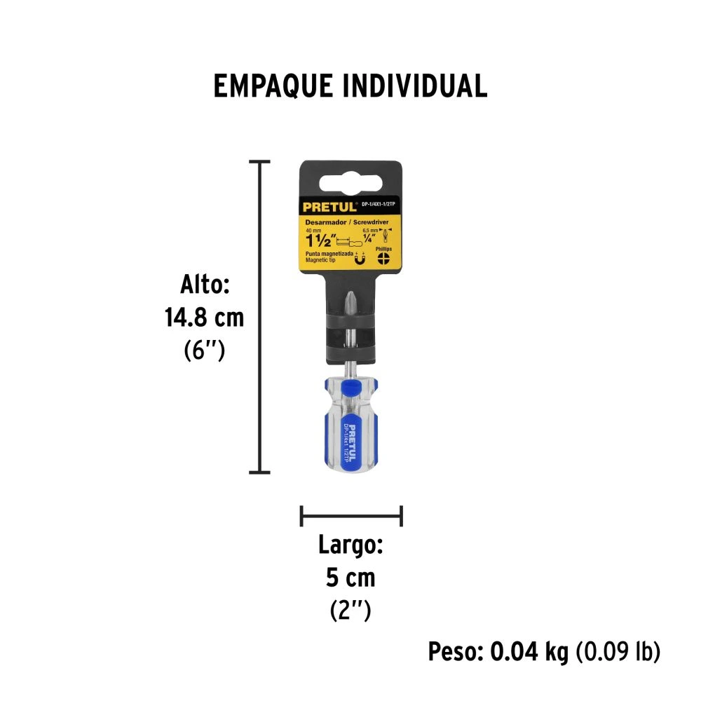 DP-1-4X1-1-2TP+EIND1.webp