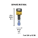 DP-1-4X1-1-2TP+EIND1.webp