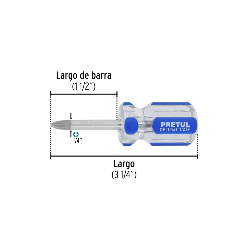 DP-1-4X1-1-2TP+FC2.webp